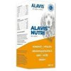 Alavis Nutri pre psy a mačky 200ml Alavis Nutri pre psy a mačky 200ml