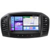 RÁDIO NAVIGÁCIA GPS OPEL INSIGNIA 2008-2013 ANDROID 4/64 GB RÁDIO NAVIGÁCIA GPS OPEL INSIGNIA 2008-2013 ANDROID 4/64 GB