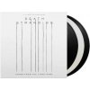 3LP Death Stranding: Death Stranding (songs From The Video Game) 3LP Death Stranding: Death Stranding (songs From The Video Game)