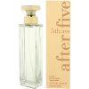 Elizabeth Arden 5th Avenue After Five Parfumovaná voda pre ženy 125 ml Elizabeth Arden 5th Avenue After Five Parfumovaná voda pre ženy 125 ml