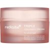 Pleťový krém Medicube Triple Collagen 4.0 proti starnutiu 50 ml Pleťový krém Medicube Triple Collagen 4.0 proti starnutiu 50 ml
