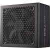 CoolerMaster Cooler Master zdroj ELITE Gold 750W FM, 120mm, Plně modulární, 80 Plus Gold, ATX 3.1 CoolerMaster Cooler Master zdroj ELITE Gold 750W FM, 120mm, Plně modulární, 80 Plus Gold, ATX 3.1