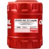 Chempioil 2101 Hydro ISO 32 Longlife 20 l Chempioil 2101 Hydro ISO 32 Longlife 20 l