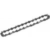 Fieldmann Reťaz FZP 9034-A Fieldmann Reťaz FZP 9034-A