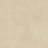 Gerflor PVC Taralay Libertex 2460 Chicago Cream 4 m 1 m² Gerflor PVC Taralay Libertex 2460 Chicago Cream 4 m 1 m²