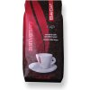 Saicaf Anniversary Rosso zrnková káva 1kg Saicaf Anniversary Rosso zrnková káva 1kg