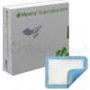 Mextra Superabsorbent Superabsorbujúci obväz (22,5 x 32,5 cm) 10 kusov Mextra Superabsorbent Superabsorbujúci obväz (22,5 x 32,5 cm) 10 kusov
