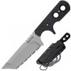 Cold Steel 49HTFS