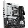 ASUS PRIME B860M-A WIFI, LGA1851, Intel B860, 4xDDR5, 2xDP, 1xHDMI, WiFi, mATX ASUS PRIME B860M-A WIFI, LGA1851, Intel B860, 4xDDR5, 2xDP, 1xHDMI, WiFi, mATX