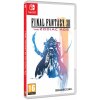 Final Fantasy XII: The Zodiac Age
