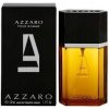 Azzaro Pour Homme 50 ml toaletná voda Azzaro Pour Homme 50 ml toaletná voda