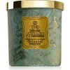 THD Mirage Oriental 200 g THD Mirage Oriental 200 g