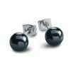 Náušnice BOCCIA TITÁNIUM 0587-02, možnosť vrátenia tovaru do 12 mesiacov Náušnice BOCCIA TITÁNIUM 0587-02, možnosť vrátenia tovaru do 12 mesiacov
