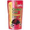 HIKARI Cichlid Gold Medium 250 G HIKARI Cichlid Gold Medium 250 G