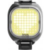 Predné blikacie svetlo KNOG Blinder Mini - Love Predné blikacie svetlo KNOG Blinder Mini - Love
