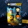 Funko POP Funkoverse: Harry Potter Expandalone - EN (Funko) Funko POP Funkoverse: Harry Potter Expandalone - EN (Funko)