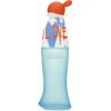 Moschino I Love Love toaletná voda pre ženy 100 ml Moschino I Love Love toaletná voda pre ženy 100 ml