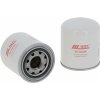 Hydraulický filter HIFI FILTER SH 55324 Hydraulický filter HIFI FILTER SH 55324