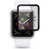 EPICO 3D+ Flexiglass IM pro Apple Watch 7 - 45 mm 63412151300004 EPICO 3D+ Flexiglass IM pro Apple Watch 7 - 45 mm 63412151300004