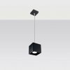 Sollux SL.0060
