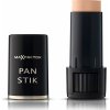 Max Factor Panstik 13 Nouveau Beige make-up na tvár 9 ml Max Factor Panstik 13 Nouveau Beige make-up na tvár 9 ml