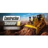 Global Construction Simulator Gold Edition Steam Global Construction Simulator Gold Edition Steam