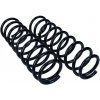 Pružina podvozku MAXGEAR 60-1548D (601548D) Pružina podvozku MAXGEAR 60-1548D (601548D)