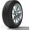 Michelin (92Y) PILOT SPORT 4 S FSL 225/40 R18 92Y Michelin (92Y) PILOT SPORT 4 S FSL 225/40 R18 92Y