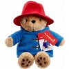 Rainbow Plyšový Paddington malý Rainbow Designs Limited Rainbow Plyšový Paddington malý Rainbow Designs Limited
