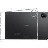 AlzaGuard Crystal Clear TPU Case pro HONOR MagicPad 2 AGD-TCT90Z