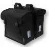 Basil Mara XXL 47 l
