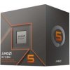 AMD Ryzen 5 8600G 100-100001237BOX AMD Ryzen 5 8600G 100-100001237BOX