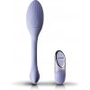 Niya - n1 kegel pelvic massager with remote control Niya - n1 kegel pelvic massager with remote control