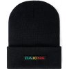 Dakine Payton Black