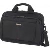 Taška SAMSONITE CM509002 13,3'' grey Taška SAMSONITE CM509002 13,3'' grey