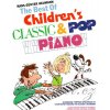 Best Of Children's Classic And Pop Piano Best Of Children's Classic And Pop Piano