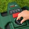 Bosch Robotická sekačka VISIMOW18V-100 včetně baterie a nabíječky Bosch Robotická sekačka VISIMOW18V-100 včetně baterie a nabíječky