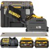 DeWalt DCS520T2R-QW