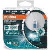 Osram COOL BLUE INTENSE H8 (Next Gen) BOX Osram Osram COOL BLUE INTENSE H8 (Next Gen) BOX Osram