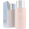 Jean P. Gaultier Classique telové mlieko 200 ml