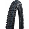 Schwalbe Nobby Nic 26x2.25 SS Super Ground EVO Schwalbe Nobby Nic 26x2.25 SS Super Ground EVO