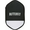 Butterfly Cell Case II Butterfly Cell Case II