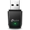 TPL TP-Link Archer T3U WLAN 867 Mbit/s TPL TP-Link Archer T3U WLAN 867 Mbit/s