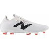 Kopačky New Balance Furon v7+ Pro FG sf1fw75 Veľkosť 42 EU | 8 UK | 8,5 US | 26,5 CM Kopačky New Balance Furon v7+ Pro FG sf1fw75 Veľkosť 42 EU | 8 UK | 8,5 US | 26,5 CM