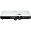 Epson projektor EB-1795F, 3LCD, Full HD, 3200ANSI, 10000:1, USB, HDMI, NFC, WiFi V11H796040 Epson projektor EB-1795F, 3LCD, Full HD, 3200ANSI, 10000:1, USB, HDMI, NFC, WiFi V11H796040
