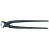 Armovacie kliešte 250 mm KNIPEX 08738 Armovacie kliešte 250 mm KNIPEX 08738