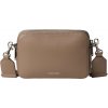 Calvin Klein dámska crossbody kabelka LV04F3165GVFU