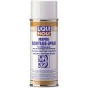 LIQUI MOLY Liqui Moly Tyre Fitting Spray 1658 montážny sprej na pneumatiky 400 ml 1658 LIQUI MOLY Liqui Moly Tyre Fitting Spray 1658 montážny sprej na pneumatiky 400 ml 1658