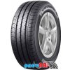 Triangle CONNE X Van (TV701) 215/70 R15C 109S #C,B,B(72dB) Triangle CONNE X Van (TV701) 215/70 R15C 109S #C,B,B(72dB)