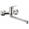 Novaservis Ferro Smile 71076,0